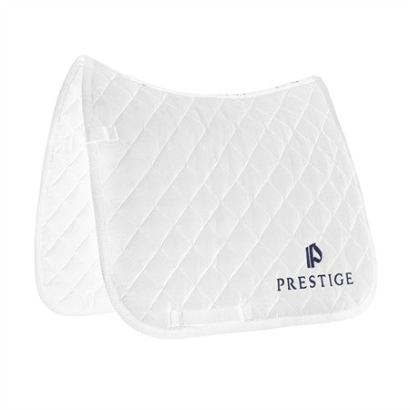 Prestige Dressyrschabrak