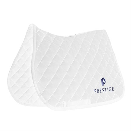 Prestige Hoppschabrak
