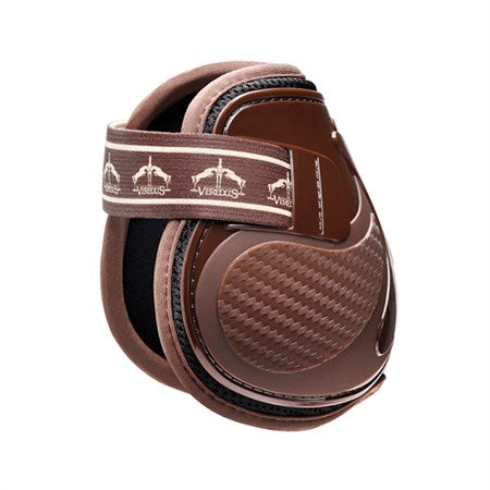 Pro Jump short Vento elastic