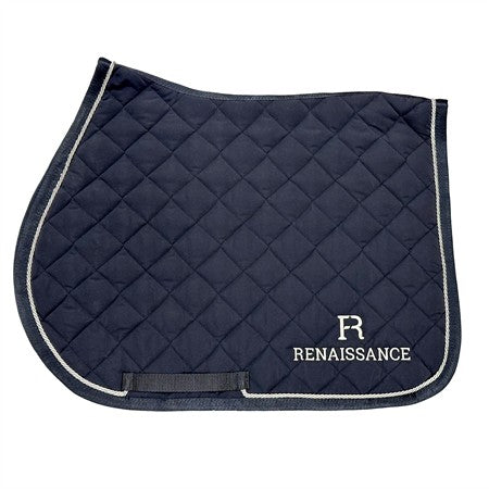 Renaissance hoppschabrak