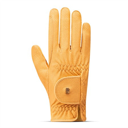 Roeck-Grip Junior handske
