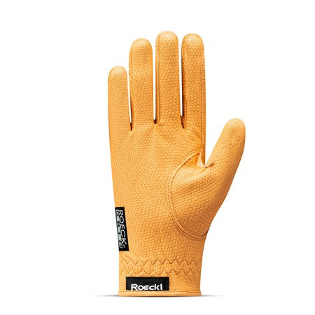 Roeck-Grip Junior handske
