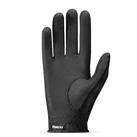Roeck-grip Lite handske