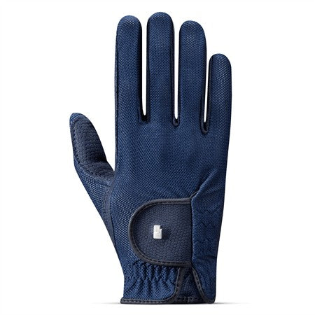 Roeck-grip Lite handske