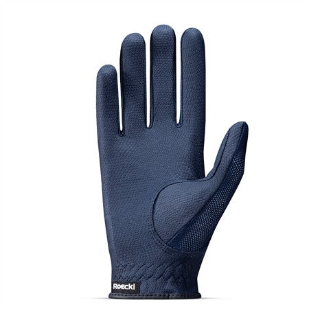 Roeck-grip Lite handske