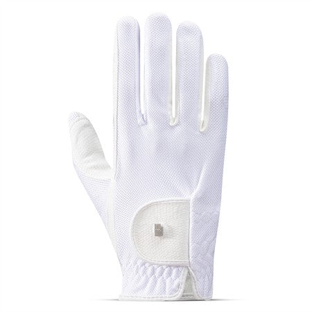 Roeck-grip Lite handske