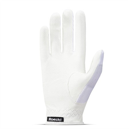 Roeck-grip Lite handske