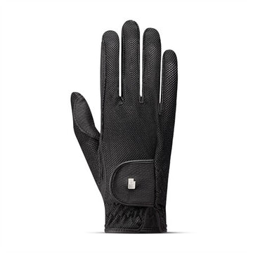 Roeck Grip Lite Junior handske
