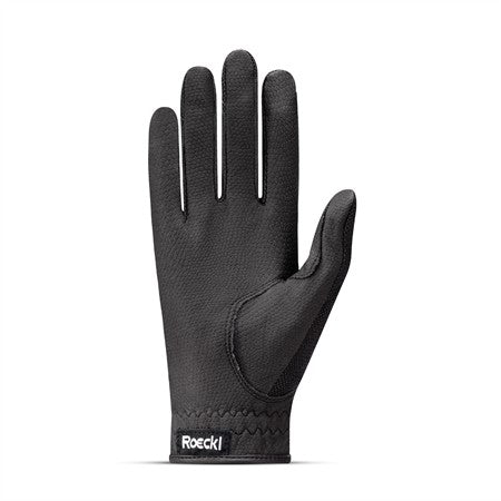 Roeck Grip Lite Junior handske