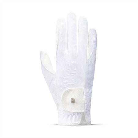 Roeck Grip Lite Junior handske