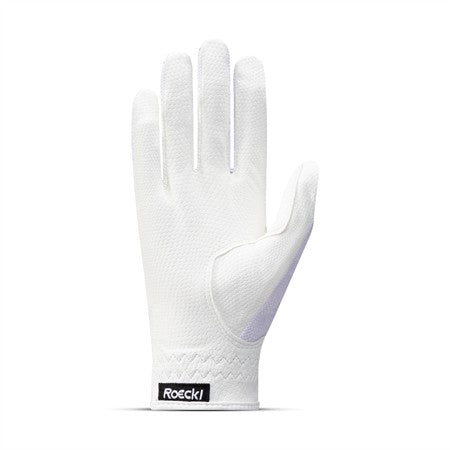Roeck Grip Lite Junior handske