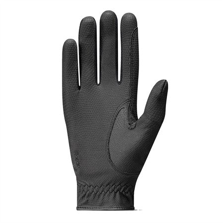Roeck-Grip Pro handske
