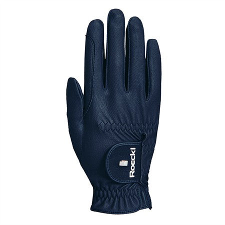 Roeck-Grip Pro handske