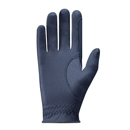 Roeck-Grip Pro handske