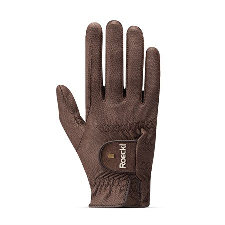 Roeck-Grip Pro handske