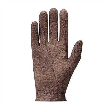 Roeck-Grip Pro handske