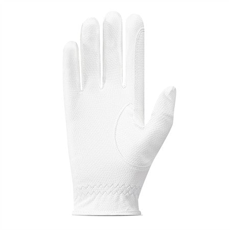 Roeck-Grip Pro handske