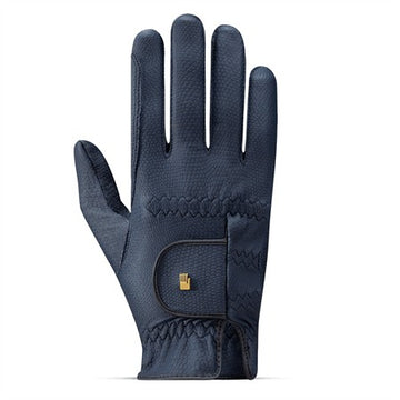 Roeck-Grip Winter handske