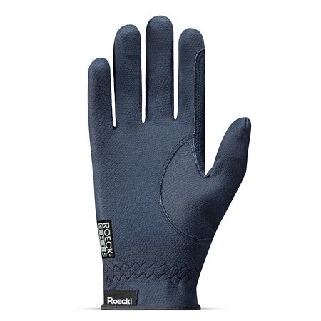Roeck-Grip Winter handske