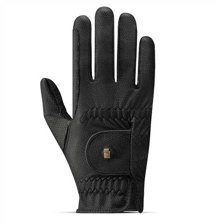 Roeck-Grip Winter handske