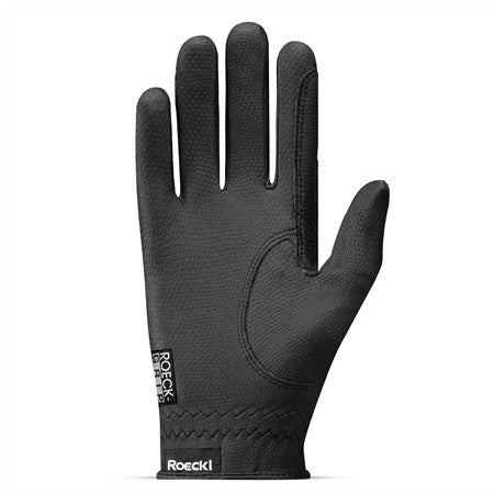 Roeck-Grip Winter handske