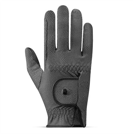Roeck-Grip Winter handske