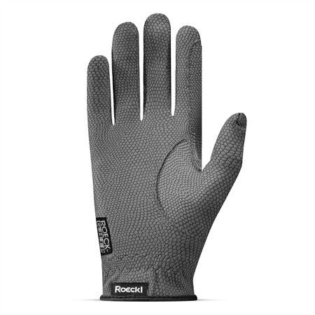 Roeck-Grip Winter handske