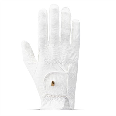 Roeck-Grip Winter handske