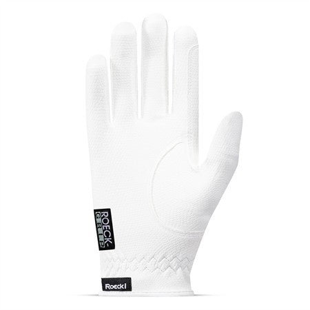 Roeck-Grip Winter handske