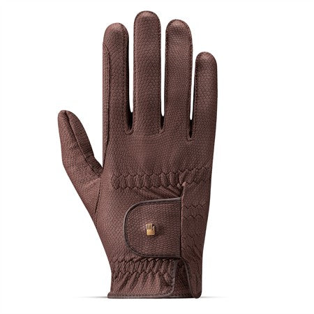 Roeck-Grip Winter handske