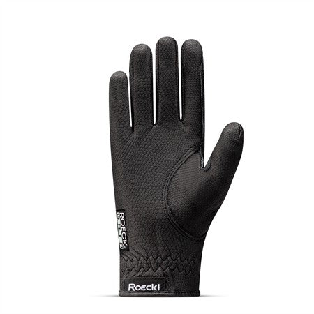 Roeck-Grip Winter Junior handske