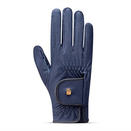 Roeck-Grip Winter Junior handske
