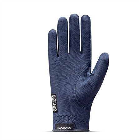 Roeck-Grip Winter Junior handske