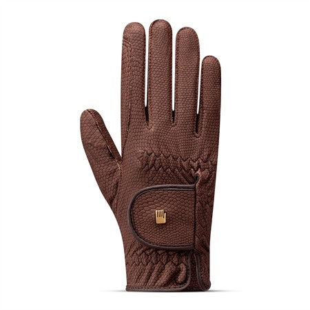 Roeck-Grip Winter Junior handske