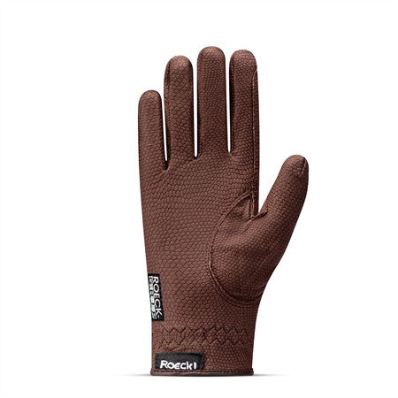 Roeck-Grip Winter Junior handske