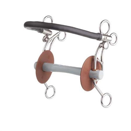 Tandem "US" Comfort thin