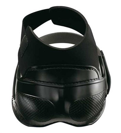 Tekno Shield boots