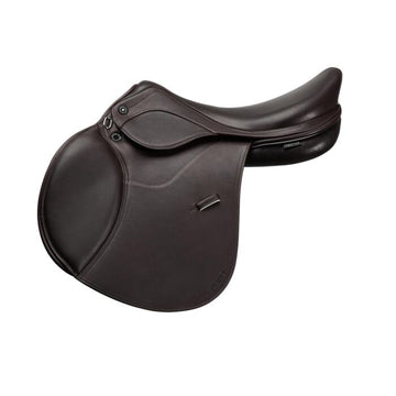 Prestige Rubino MD sprangsal