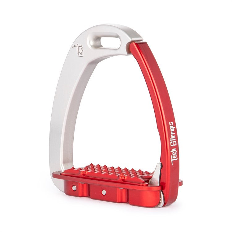 Venice Children Tech stigbygel Titanium Barn