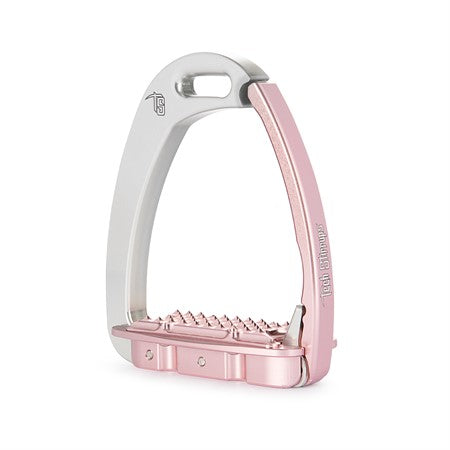Venice Children Tech stigbygel Titanium Barn