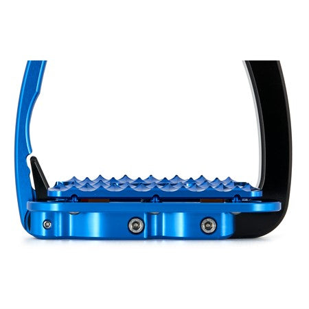 Venice Plus Evo Tech stigbygel