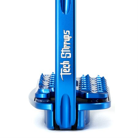 Venice Plus Evo Tech stigbygel