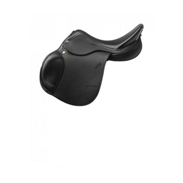 Prestige Joy Jumper 16